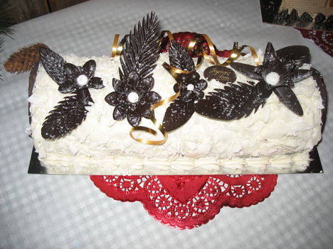 MUNKATARSAIM 2 torta