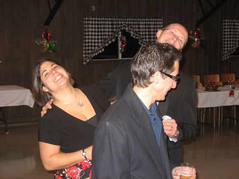 MUNKATARSAIM 5 IMG_3113