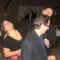 MUNKATARSAIM 5 IMG_3113