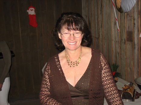 MUNKATARSAIM 7 IMG_3116