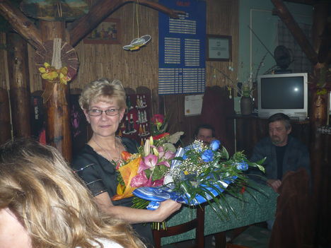 P1010592