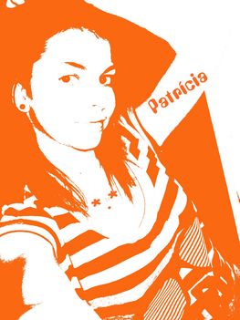 Patrícia :)