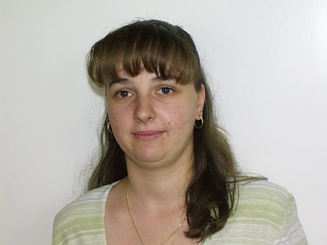 PIC00037