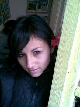 suliban...:D