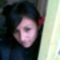 suliban...:D
