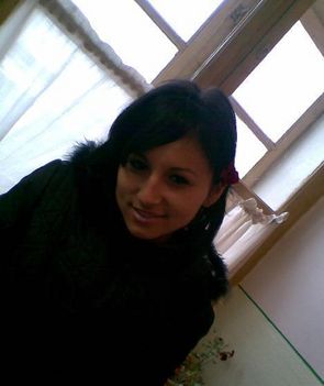 suliban....:P