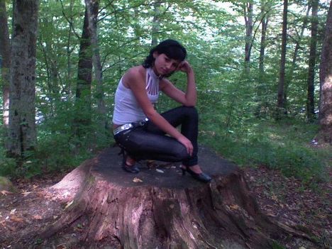 szovatan...:X:X:X