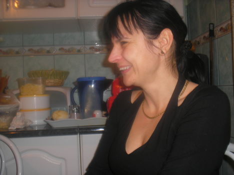 Zsolti 184