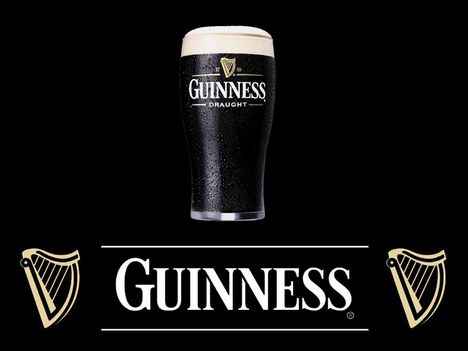 guinness