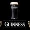 guinness