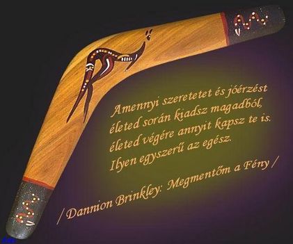idézet
