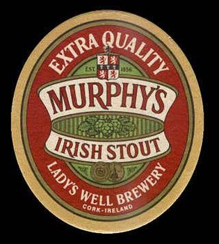 Murphys