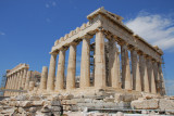 athen