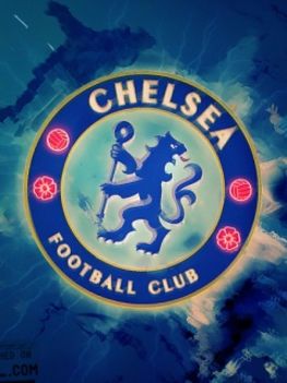 Chelsea(2)