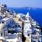 Fira, Santorini, G�r�gorsz�g