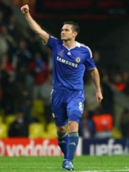 Frank_Lampard(2)