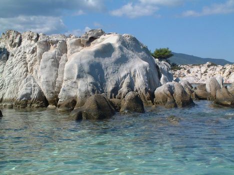 sarti narancspart 