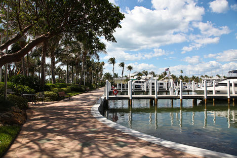 Florida