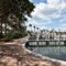 Florida