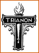 trianon