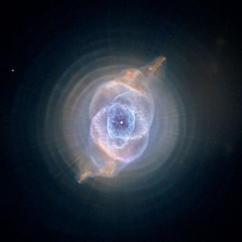 hubble