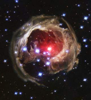 hubble 