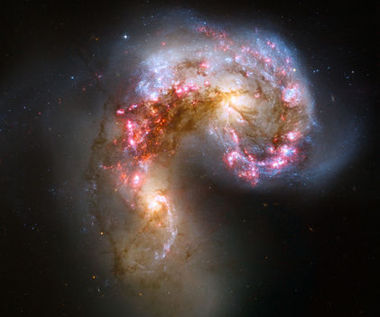 hubble-