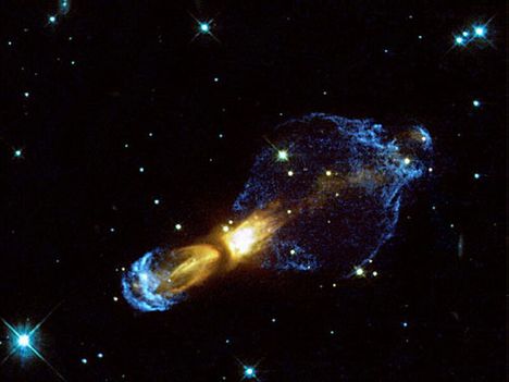 hubble_nebula_0828_f