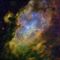 Hubble-eagle-nebula-wide-field-04086y