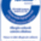 logo_tuv_hu-small