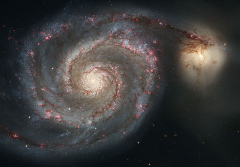 M51_Hubble