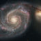 M51_Hubble