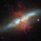 M82_Hubble