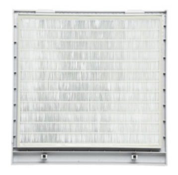 hepa-filter-02