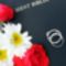 SAM_1675