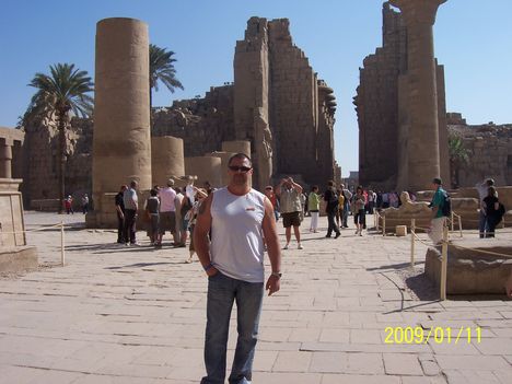 Egyiptom 3 Kép 096