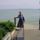Emlekeim_3_1097594_1279_t