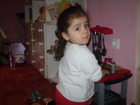 Zoéka