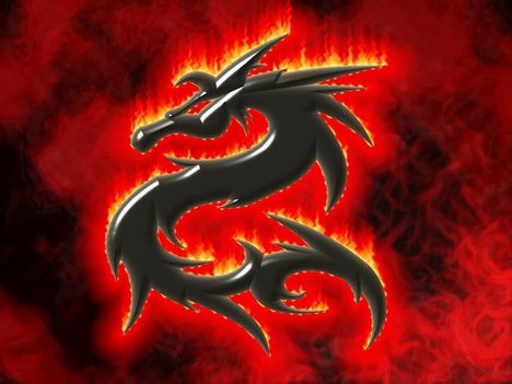 Dragon_Fire