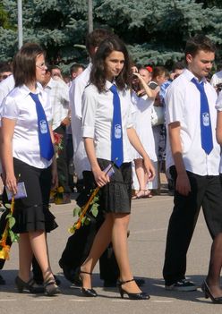 Elballagott az én kicsi, nagylányom ! 7