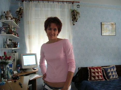 én 1 user_11122856_1215955201416_box