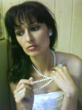 Kell egy kis buli is !!!!!!!!!!!!!!! 10
