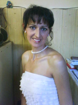 Kell egy kis buli is !!!!!!!!!!!!!!! 12