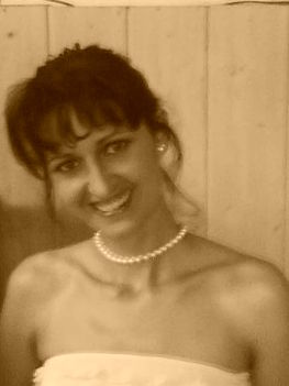 Kell egy kis buli is !!!!!!!!!!!!!!! 15