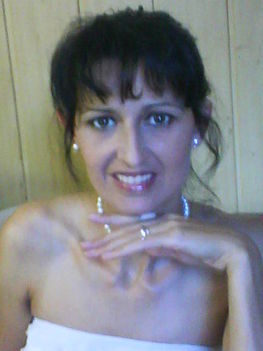 Kell egy kis buli is !!!!!!!!!!!!!!! 16