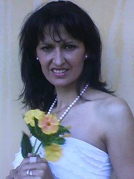 Kell egy kis buli is !!!!!!!!!!!!!!! 17