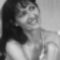 Kell egy kis buli is !!!!!!!!!!!!!!! 19