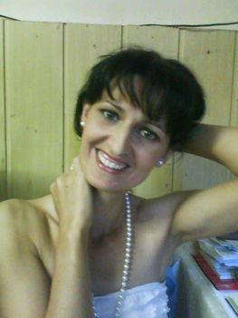 Kell egy kis buli is !!!!!!!!!!!!!!! 1