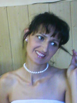 Kell egy kis buli is !!!!!!!!!!!!!!! 22