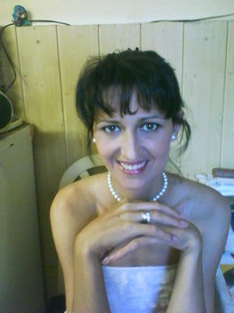 Kell egy kis buli is !!!!!!!!!!!!!!! 23